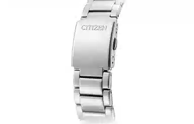 CITIZEN 100 CA0610-52E