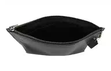 COACH Pouch 29