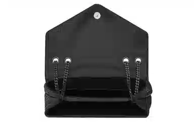 SAINT LAURENT YSL LOULOU Logo
