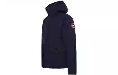Canada Goose Lockeport