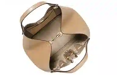 MICHAEL KORS MK Phoebe Tote