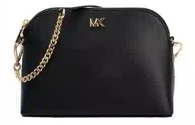 MICHAEL KORS MK Mott Logo