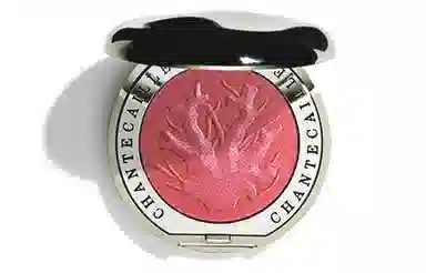 Chantecaille 20th Anniversary Philanthropy Blush