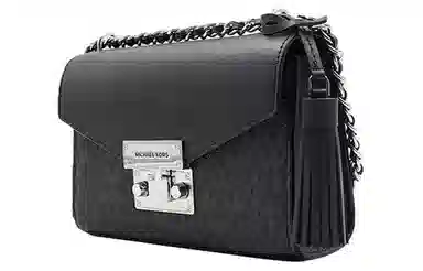 MICHAEL KORS MK Rose