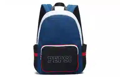 Pepsi Composite