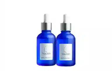 takami 60ml60ml*2