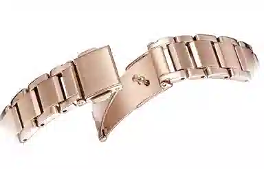 CITIZEN xc EO1202-57A