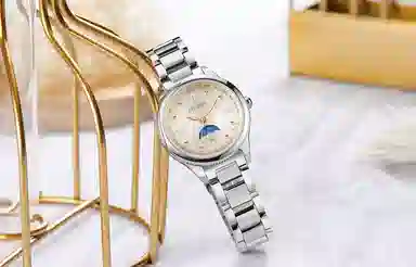 CITIZEN EE1000-58A