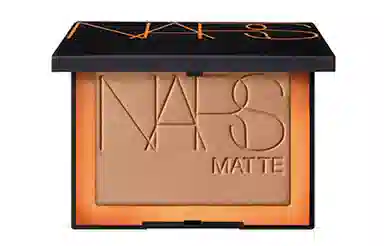 NARS Laguna 8g VALLARTA LAGUNA SAN JUAN 8g
