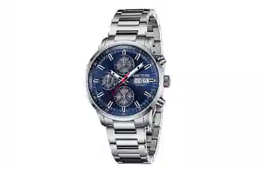 REEF TIGER RGA1659-YLY