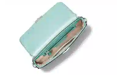 MICHAEL KORS MK Bradshaw Logo