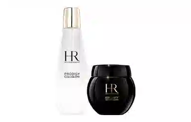 HR 15ml50ml+200ml