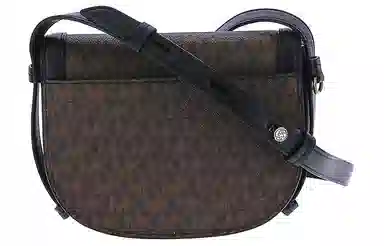 MICHAEL KORS MK