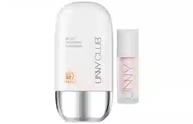 UNNY CLUB