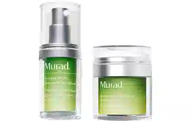 Murad A 15ml+50ml