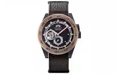 Orient RA-AR0203Y