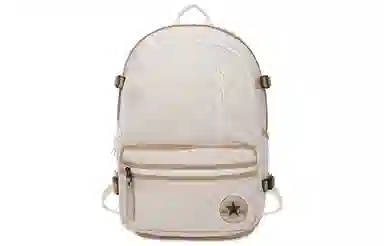 Converse Straight Edge Backpack