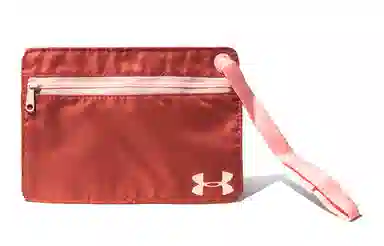 Under Armour UA Big Wordmark 2.0