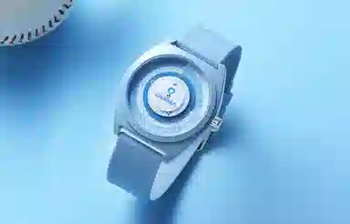 Casima Cyberpunk CS2105-3