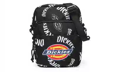 Dickies