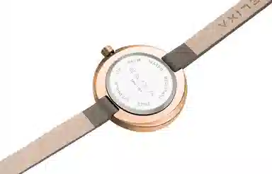 Elixa 28mm E092-L356