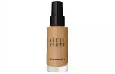 BOBBI BROWN SPF15 30ml