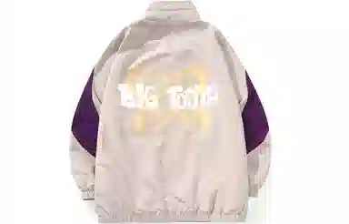 bt Jacket