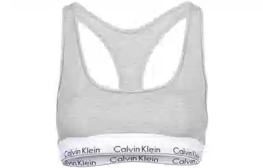 CKCalvin Klein Y