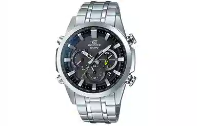 Casio EQW-T630YD-1A