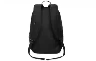 Converse Transition Backpack