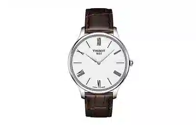 Tissot T063.409.16.018.00