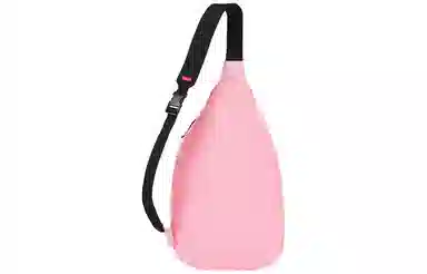 Supreme Week 1 Sling Bag