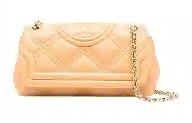 TORY BURCH Fleming