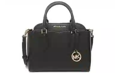 MICHAEL KORS MK DariaMICHAEL KORS LOGO
