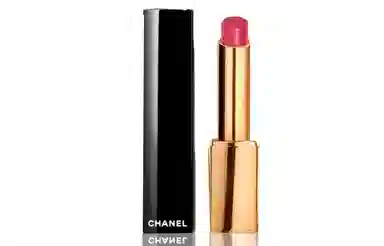 CHANEL 812 -BEIGE BRUT 2g