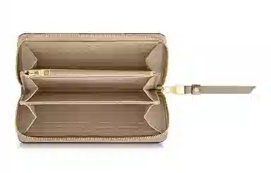 Louis Vuitton Clémence