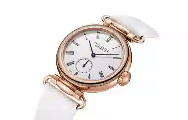 SEA GULL 513.11.6065L