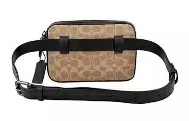 COACH Metropolitan 21