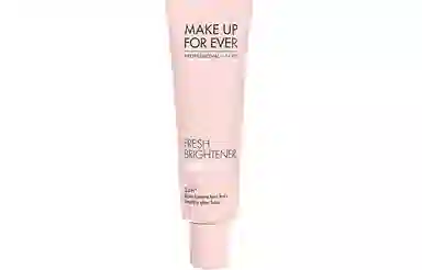 makeupforever 30ml