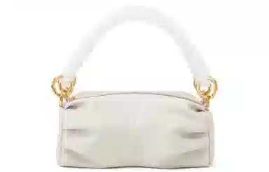 CHARLESKEITH ck GreenChalkBlack