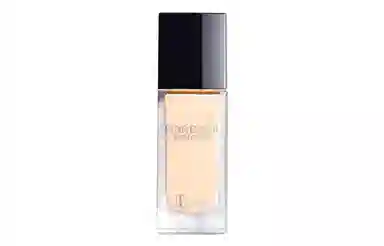DIOR 30ml