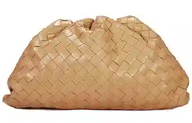 Bottega Veneta Intrecciato