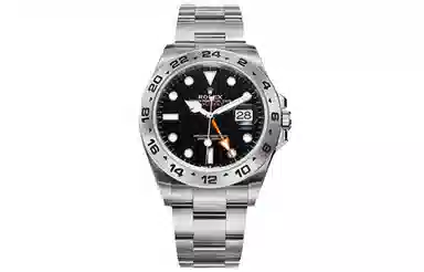 Rolex Explorer M226570-0002