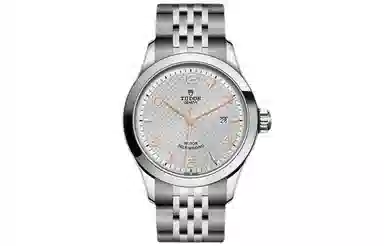 Tudor 1926 M91350-0001