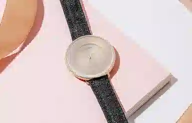 CITIZEN 31mm EM0608-42X