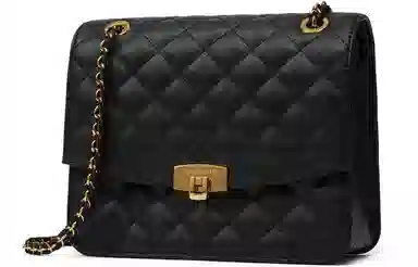 CHARLESKEITH ck PU