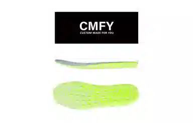 CMFY