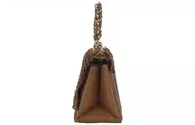 MICHAEL KORS MK Cece