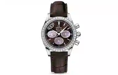 OMEGA 35mm 422.18.35.50.13.001