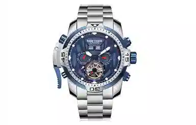 REEF TIGER RGA3532-GBLR